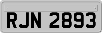 RJN2893