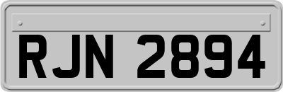 RJN2894