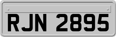 RJN2895