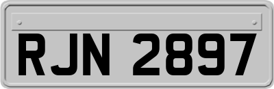 RJN2897