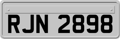 RJN2898