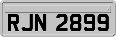 RJN2899