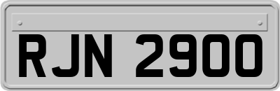 RJN2900