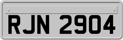 RJN2904