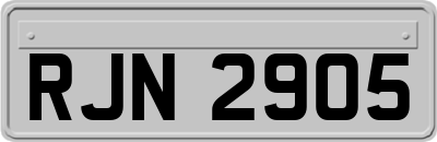 RJN2905