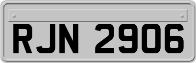 RJN2906