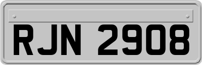 RJN2908