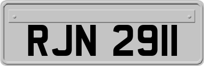 RJN2911