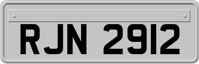 RJN2912