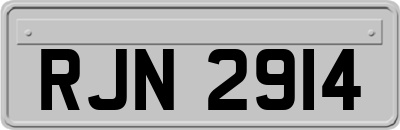 RJN2914