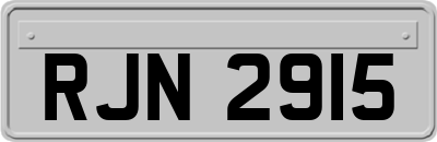 RJN2915