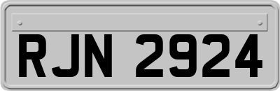 RJN2924