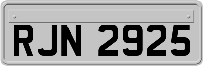 RJN2925