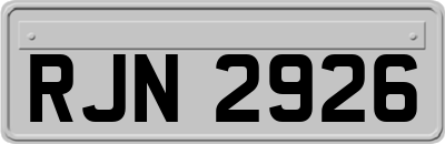 RJN2926