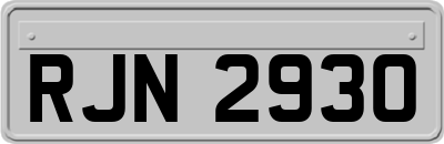 RJN2930