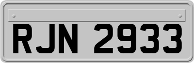 RJN2933