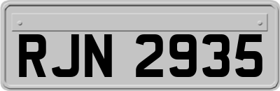 RJN2935