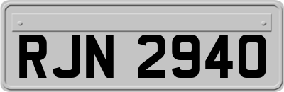 RJN2940