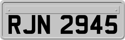 RJN2945