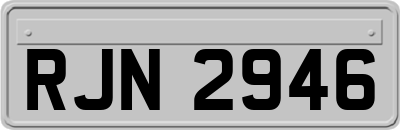 RJN2946