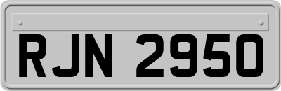 RJN2950