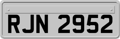 RJN2952