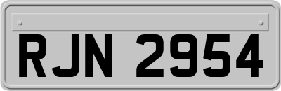 RJN2954