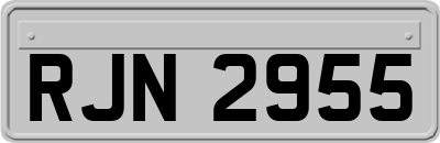 RJN2955