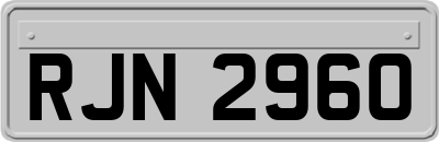 RJN2960