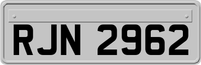 RJN2962