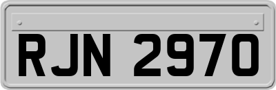 RJN2970