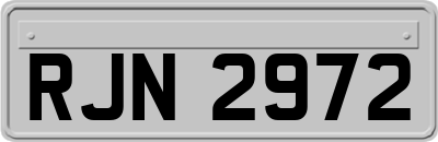 RJN2972