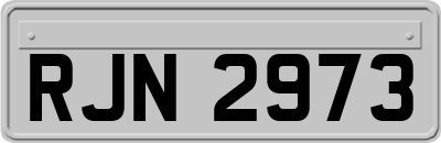 RJN2973