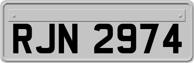 RJN2974