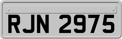 RJN2975