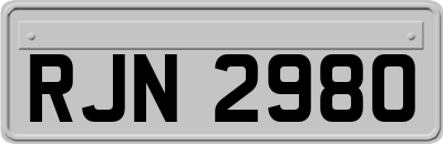 RJN2980