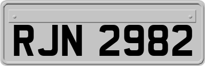 RJN2982