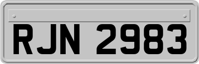 RJN2983