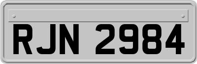 RJN2984