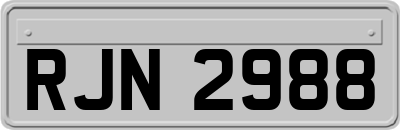 RJN2988