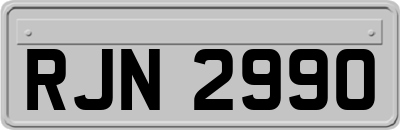 RJN2990