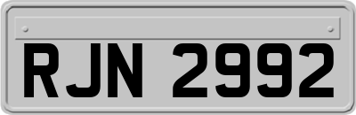 RJN2992