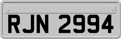 RJN2994