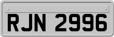 RJN2996