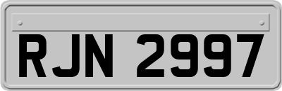 RJN2997