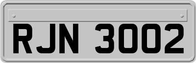 RJN3002