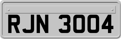 RJN3004