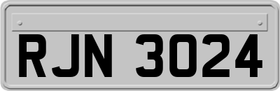 RJN3024