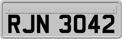 RJN3042