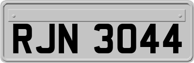 RJN3044